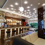 Wood & 4* Banszko