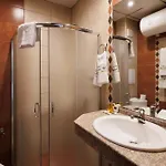 Apartmanhotel Wood &