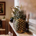 Apartmanhotel Wood &