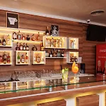 Wood & 4* Banszko