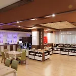 Apartmanhotel Wood &