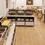 Apartmanhotel Wood & 4*