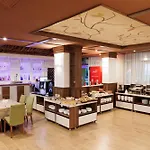 Apartmanhotel Wood & Banszko
